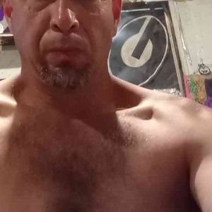 Meet your Posher, Hector